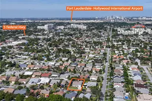 231 SE 9th St, Dania Beach, FL 33004 - Photo 19