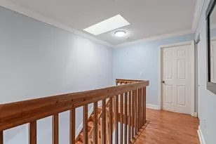 13022 SW 88 Terrace North Unit, Miami, FL 33186 - Photo 21