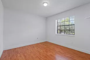 13022 SW 88 Terrace North Unit, Miami, FL 33186 - Photo 31