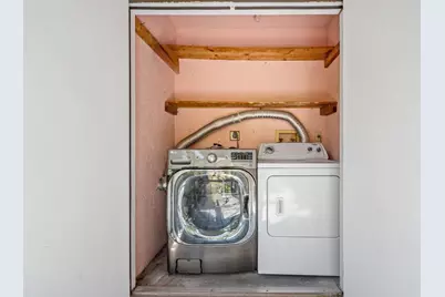 13022 SW 88 Terrace #201, Miami, FL 33186 - Photo 35