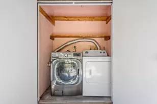 13022 SW 88 Terrace North Unit, Miami, FL 33186 - Photo 35