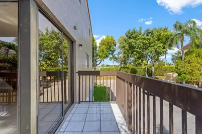 13022 SW 88 Terrace #201, Miami, FL 33186 - Photo 37