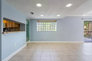 13022 SW 88 Terrace North Unit, Miami, FL 33186 - Photo 11