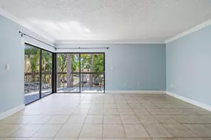 13022 SW 88 Terrace North Unit, Miami, FL 33186 - Photo 13