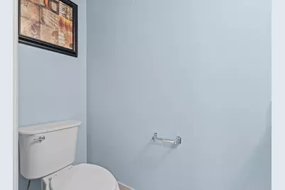 13022 SW 88 Terrace #201, Miami, FL 33186 - Photo 19