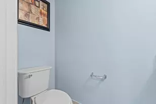 13022 SW 88 Terrace North Unit, Miami, FL 33186 - Photo 19