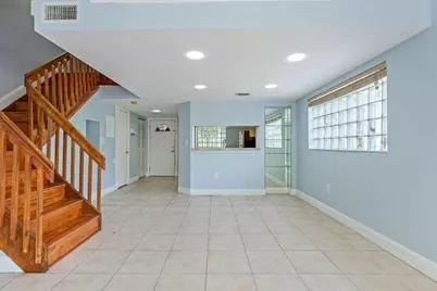 13022 SW 88 Terrace #201, Miami, FL 33186 - Photo 17