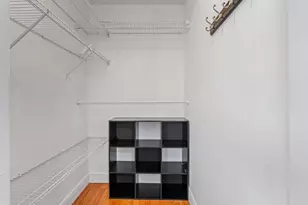 13022 SW 88 Terrace North Unit, Miami, FL 33186 - Photo 33