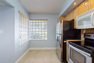 13022 SW 88 Terrace #201, Miami, FL 33186 - Photo 7