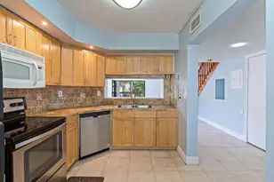 13022 SW 88 Terrace North Unit, Miami, FL 33186 - Photo 9