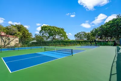 13022 SW 88 Terrace #201, Miami, FL 33186 - Photo 43