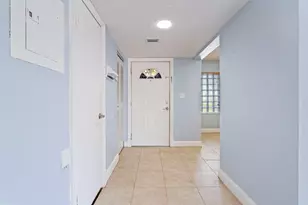 13022 SW 88 Terrace North Unit, Miami, FL 33186 - Photo 5