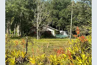 14625 NW 298th Street, Okeechobee, FL 34972 - Photo 1