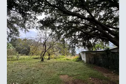 14625 NW 298th Street, Okeechobee, FL 34972 - Photo 7