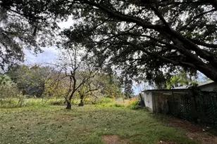 14625 NW 298th St, Okeechobee, FL 34972 - Photo 7