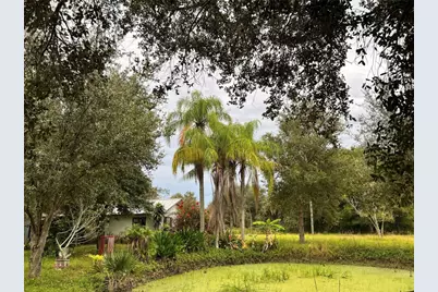 14625 NW 298th Street, Okeechobee, FL 34972 - Photo 5