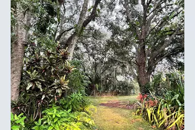 14625 NW 298th Street, Okeechobee, FL 34972 - Photo 3