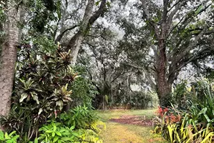 14625 NW 298th St, Okeechobee, FL 34972 - Photo 3