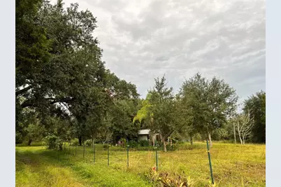 14625 NW 298th Street, Okeechobee, FL 34972 - Photo 11