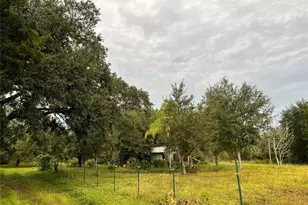 14625 NW 298th St, Okeechobee, FL 34972 - Photo 11