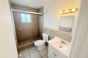 1829 N A St, Lake Worth Beach, FL 33460 - Photo 11