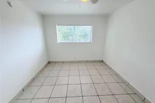 1829 N A St, Lake Worth Beach, FL 33460 - Photo 9