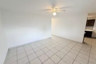 1829 N A St, Lake Worth Beach, FL 33460 - Photo 3