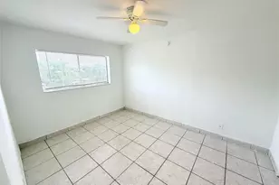 1829 N A St, Lake Worth Beach, FL 33460 - Photo 5