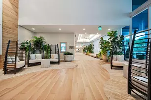 505 N Fort Lauderdale Beach Blvd, Fort Lauderdale, FL 33304 - Photo 49