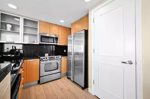 505 N Fort Lauderdale Beach Blvd, Fort Lauderdale, FL 33304 - Photo 11