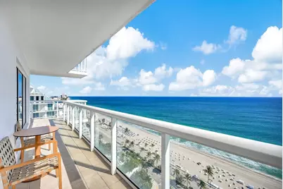 505 N Ft Lauderdale Bch Boulevard #2018, Fort Lauderdale, FL 33304 - Photo 39