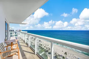 505 N Fort Lauderdale Beach Blvd, Fort Lauderdale, FL 33304 - Photo 39