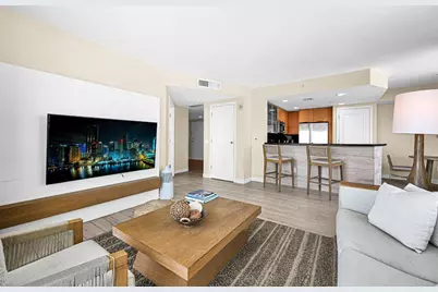 505 N Ft Lauderdale Bch Boulevard #2018, Fort Lauderdale, FL 33304 - Photo 7