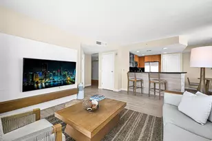 505 N Fort Lauderdale Beach Blvd, Fort Lauderdale, FL 33304 - Photo 7