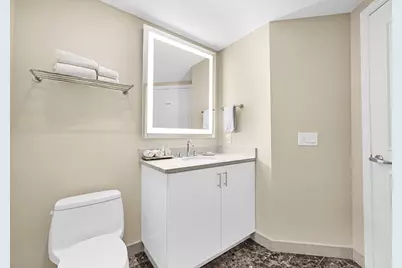 505 N Ft Lauderdale Bch Boulevard #2018, Fort Lauderdale, FL 33304 - Photo 33