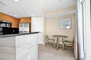 505 N Fort Lauderdale Beach Blvd, Fort Lauderdale, FL 33304 - Photo 13