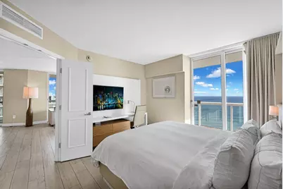 505 N Ft Lauderdale Bch Boulevard #2018, Fort Lauderdale, FL 33304 - Photo 17