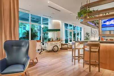 505 N Ft Lauderdale Bch Boulevard #2018, Fort Lauderdale, FL 33304 - Photo 53