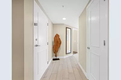 505 N Ft Lauderdale Bch Boulevard #2018, Fort Lauderdale, FL 33304 - Photo 35