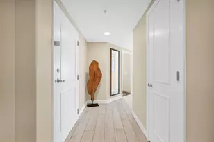 505 N Fort Lauderdale Beach Blvd, Fort Lauderdale, FL 33304 - Photo 35