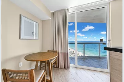 505 N Ft Lauderdale Bch Boulevard #2018, Fort Lauderdale, FL 33304 - Photo 15