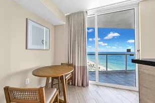 505 N Fort Lauderdale Beach Blvd, Fort Lauderdale, FL 33304 - Photo 15