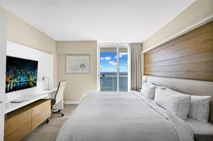 505 N Fort Lauderdale Beach Blvd, Fort Lauderdale, FL 33304 - Photo 21