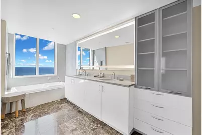 505 N Ft Lauderdale Bch Boulevard #2018, Fort Lauderdale, FL 33304 - Photo 23