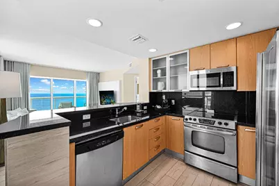 505 N Ft Lauderdale Bch Boulevard #2018, Fort Lauderdale, FL 33304 - Photo 9