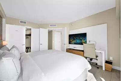 505 N Ft Lauderdale Bch Boulevard #2018, Fort Lauderdale, FL 33304 - Photo 19