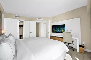 505 N Fort Lauderdale Beach Blvd, Fort Lauderdale, FL 33304 - Photo 19