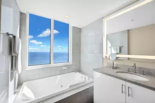 505 N Fort Lauderdale Beach Blvd, Fort Lauderdale, FL 33304 - Photo 25