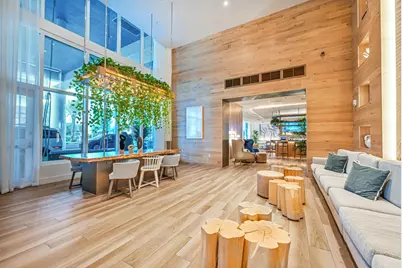 505 N Ft Lauderdale Bch Boulevard #2018, Fort Lauderdale, FL 33304 - Photo 47