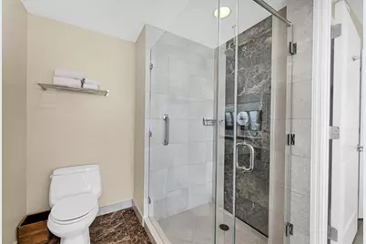 505 N Ft Lauderdale Bch Boulevard #2018, Fort Lauderdale, FL 33304 - Photo 29